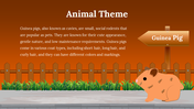 64661-animal-google-slides-theme-04