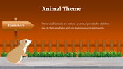 64661-animal-google-slides-theme-05