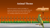 64661-animal-google-slides-theme-06