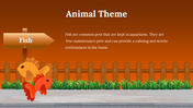 64661-animal-google-slides-theme-07