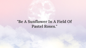 64666-background-ppt-tumblr-pastel-03