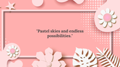 64666-background-ppt-tumblr-pastel-05