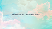 64666-background-ppt-tumblr-pastel-07