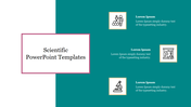 Scientific PowerPoint Templates & Google Slides Presentation