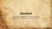 64821-ancient-powerpoint-background-01