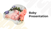 64824-baby-google-slides-template-01