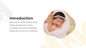 64824-baby-google-slides-template-02