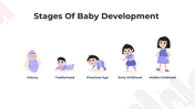 64824-baby-google-slides-template-03