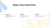 64824-baby-google-slides-template-04