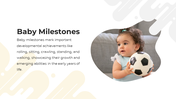 64824-baby-google-slides-template-06