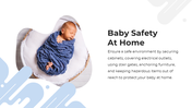 64824-baby-google-slides-template-07