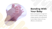 64824-baby-google-slides-template-09