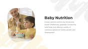 64824-baby-google-slides-template-10