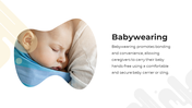 64824-baby-google-slides-template-12