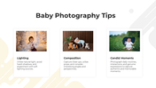 64824-baby-google-slides-template-13