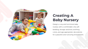 64824-baby-google-slides-template-14