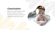 64824-baby-google-slides-template-15