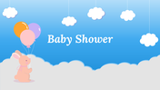 64825-baby-shower-powerpoint-background-01