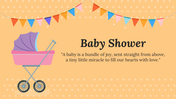 64825-baby-shower-powerpoint-background-02