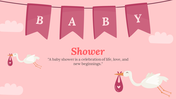 64825-baby-shower-powerpoint-background-03