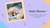 64825-baby-shower-powerpoint-background-04