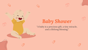 64825-baby-shower-powerpoint-background-05