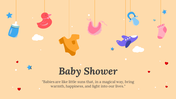 64825-baby-shower-powerpoint-background-06