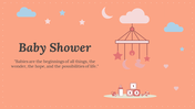 64825-baby-shower-powerpoint-background-07