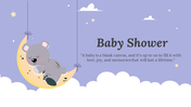 64825-baby-shower-powerpoint-background-08