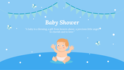 64825-baby-shower-powerpoint-background-09