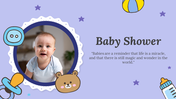 64825-baby-shower-powerpoint-background-10