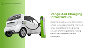 64838-electric-car-powerpoint-template-free-03