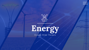 64839-energy-google-slides-theme-01