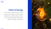 64839-energy-google-slides-theme-03