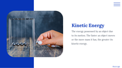 64839-energy-google-slides-theme-04