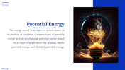 64839-energy-google-slides-theme-05