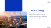 64839-energy-google-slides-theme-06