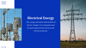 64839-energy-google-slides-theme-07