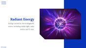 64839-energy-google-slides-theme-08