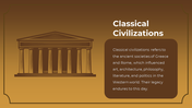 64868-google-slides-templates-for-history-03