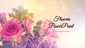 64872-google-slides-themes-flowers-01