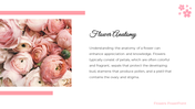 64872-google-slides-themes-flowers-02