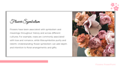 64872-google-slides-themes-flowers-03