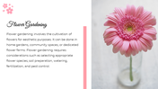 64872-google-slides-themes-flowers-04