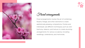 64872-google-slides-themes-flowers-05