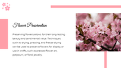 64872-google-slides-themes-flowers-06