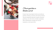 64872-google-slides-themes-flowers-07