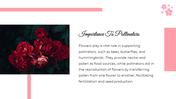 64872-google-slides-themes-flowers-08