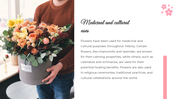 64872-google-slides-themes-flowers-09