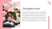 64872-google-slides-themes-flowers-10